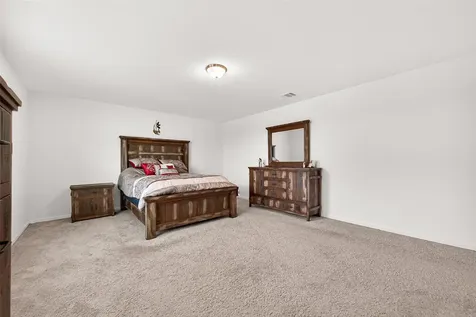 4602 Highland Crest Drive Richmond TX 77469