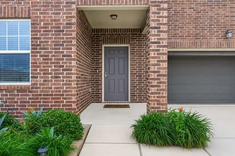 4602 Highland Crest Drive Richmond TX 77469