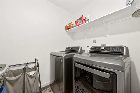 4602 Highland Crest Drive Richmond TX 77469
