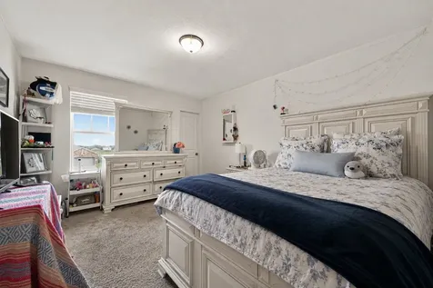 4602 Highland Crest Drive Richmond TX 77469