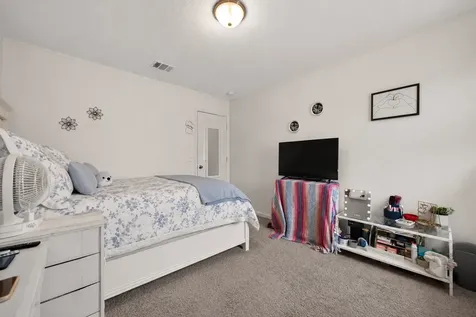 4602 Highland Crest Drive Richmond TX 77469