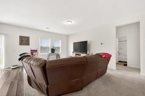4602 Highland Crest Drive Richmond TX 77469