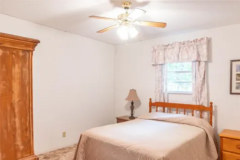 203 Sassafras Village Mills TX 77663