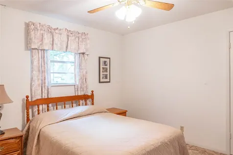 203 Sassafras Village Mills TX 77663