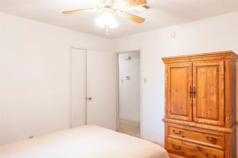 203 Sassafras Village Mills TX 77663