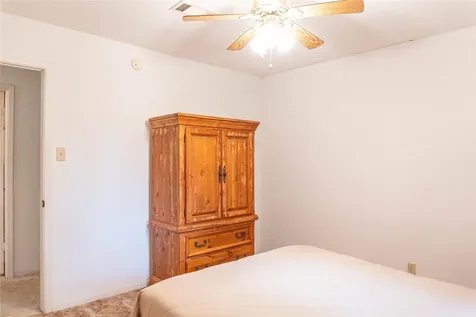 203 Sassafras Village Mills TX 77663