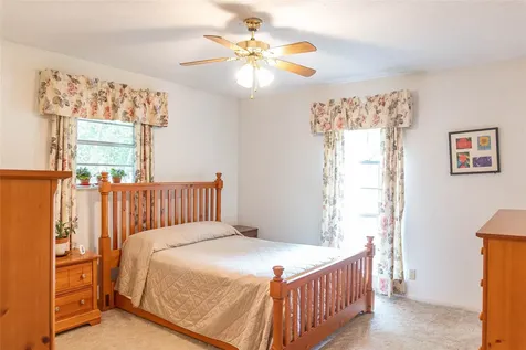 203 Sassafras Village Mills TX 77663