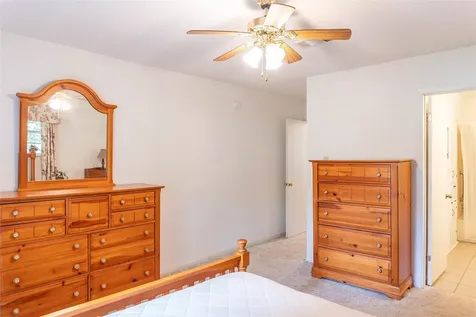 203 Sassafras Village Mills TX 77663