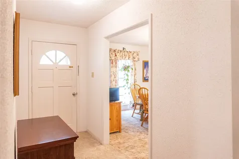203 Sassafras Village Mills TX 77663