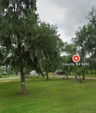 0000 Cr-945c Brazoria TX 77422