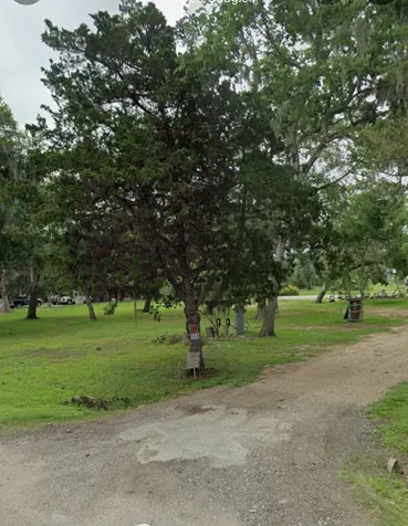 0000 Cr-945c Brazoria TX 77422