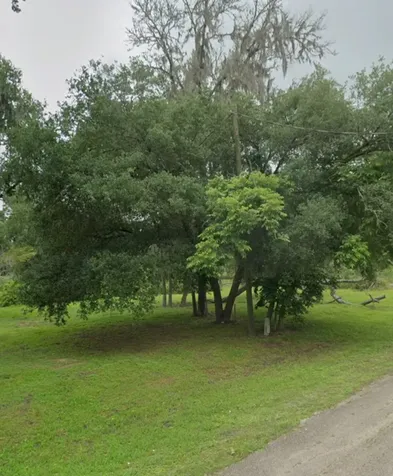 0000 Cr-945c Brazoria TX 77422