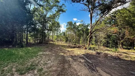 Tbd #12 County Road 475a Henderson TX 75654
