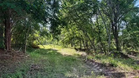 Tbd #12 County Road 475a Henderson TX 75654
