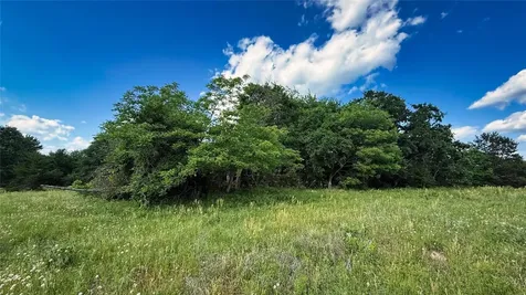Tbd #12 County Road 475a Henderson TX 75654