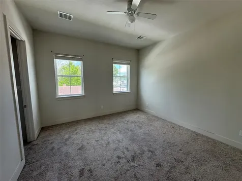 6033 Cypress Street Houston TX 77074