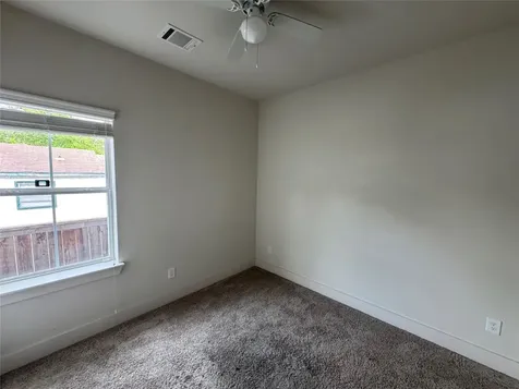 6033 Cypress Street Houston TX 77074