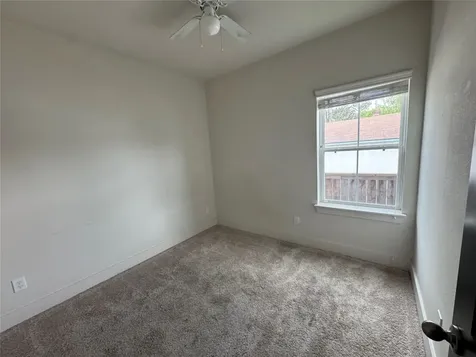 6033 Cypress Street Houston TX 77074