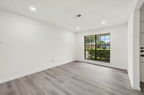 7607 Grape Street Houston TX 77074