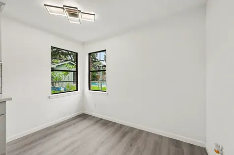 7607 Grape Street Houston TX 77074