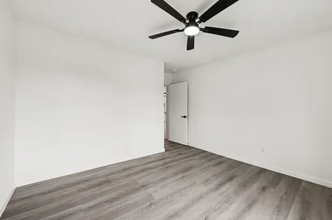 7607 Grape Street Houston TX 77074