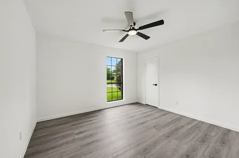 7607 Grape Street Houston TX 77074