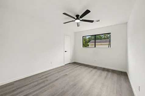 7607 Grape Street Houston TX 77074