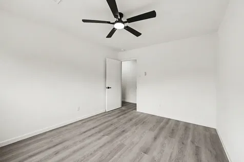 7607 Grape Street Houston TX 77074