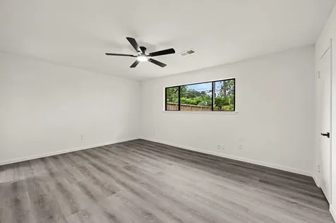 7607 Grape Street Houston TX 77074