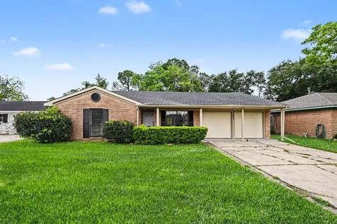 7607 Grape Street Houston TX 77074