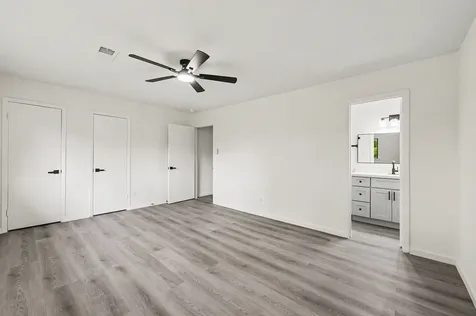 7607 Grape Street Houston TX 77074