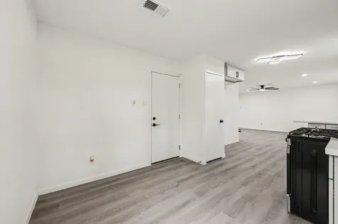 7607 Grape Street Houston TX 77074