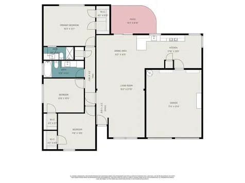 7607 Grape Street Houston TX 77074