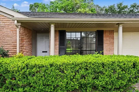 7607 Grape Street Houston TX 77074
