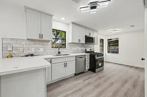 7607 Grape Street Houston TX 77074