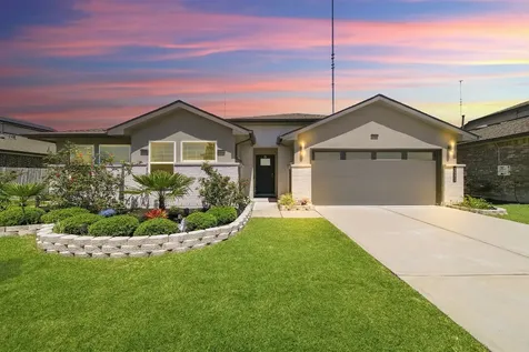 3531 Joshua Grove Missouri City TX 77459