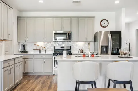 3531 Joshua Grove Missouri City TX 77459