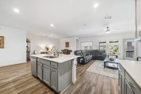 3531 Joshua Grove Missouri City TX 77459