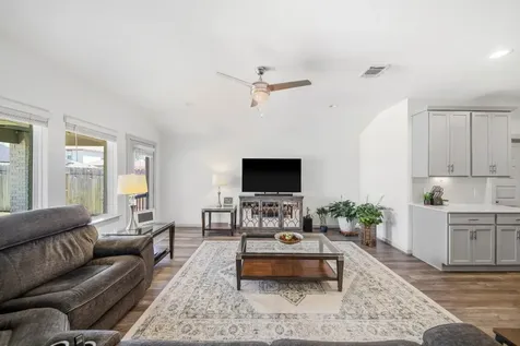3531 Joshua Grove Missouri City TX 77459