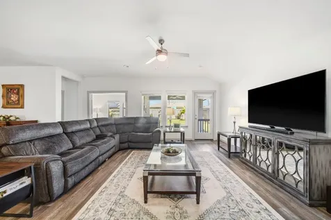 3531 Joshua Grove Missouri City TX 77459