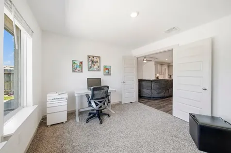 3531 Joshua Grove Missouri City TX 77459
