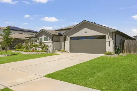 3531 Joshua Grove Missouri City TX 77459