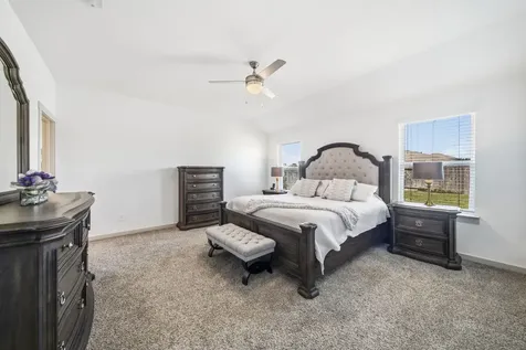 3531 Joshua Grove Missouri City TX 77459