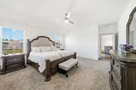 3531 Joshua Grove Missouri City TX 77459