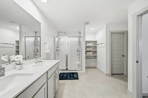 3531 Joshua Grove Missouri City TX 77459