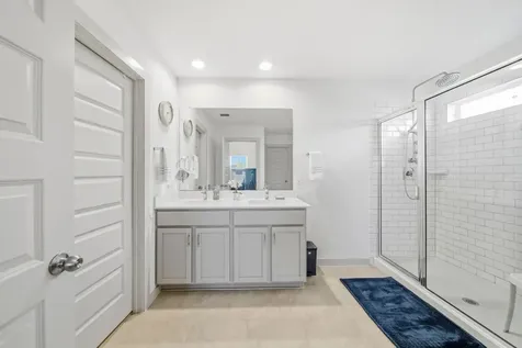 3531 Joshua Grove Missouri City TX 77459