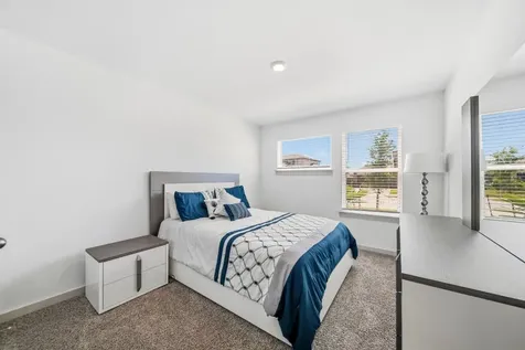 3531 Joshua Grove Missouri City TX 77459