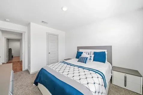 3531 Joshua Grove Missouri City TX 77459