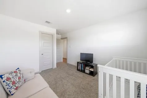 3531 Joshua Grove Missouri City TX 77459