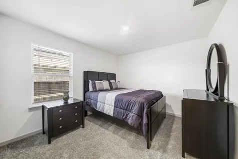 3531 Joshua Grove Missouri City TX 77459